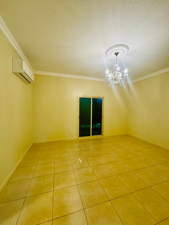 Khobar, Apartments, Flats, Houses & Villas, SAR 46500,  Building: 214