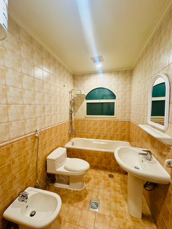 Khobar, Apartments, Flats, Houses & Villas, SAR 46500,  Building: 214