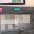 Siemens Fire Alarm Experienced Technician Required Urgently