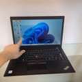 SAR 1150,  🔥 Lenovo T470s | I7 7th | Touch Display | Excellent Condition | Urgent Sale
