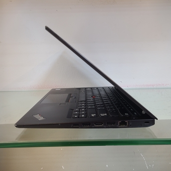 Riyadh, Computers, SAR 1150,  🔥 Lenovo T470s | I7 7th | Touch Display | Excellent Condition | Urgent Sale