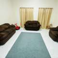 SAR 400,  7 Seater Soft And Comfortable  Sofa Set