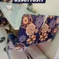 Very Cheap Price Items....final Exit....