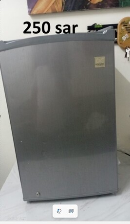 Yanbu, Household Items, SAR 750,  Complete Bed Set Only 750 Sar And New Dining Table 450 Sar