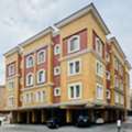 SAR 33500/year,  3 BR,  Building: 39