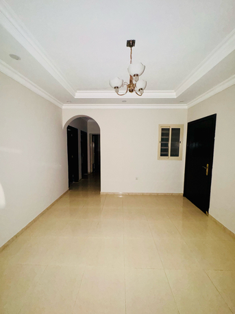 Khobar, Apartments, Flats, Houses & Villas, SAR 33500/year,  3 BR,  Building: 39