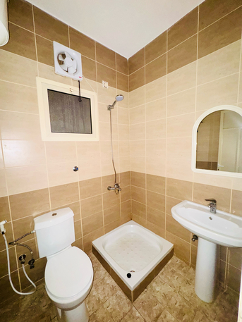 Khobar, Apartments, Flats, Houses & Villas, SAR 33500/year,  3 BR,  Building: 39