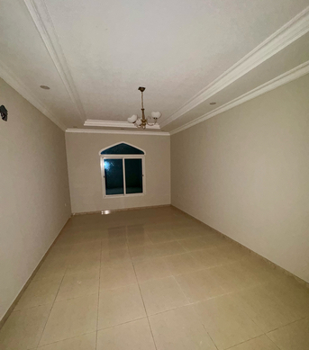 Khobar, Apartments, Flats, Houses & Villas, SAR 33500/year,  3 BR,  Building: 39