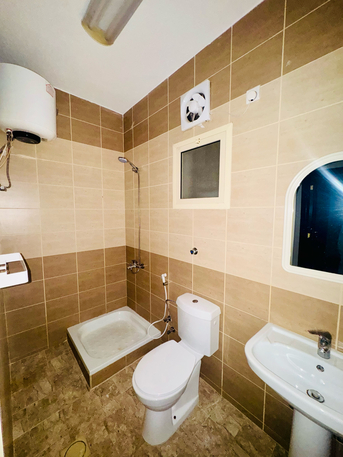Khobar, Apartments, Flats, Houses & Villas, SAR 33500/year,  3 BR,  Building: 39