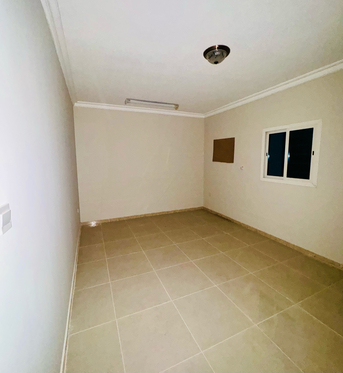 Khobar, Apartments, Flats, Houses & Villas, SAR 33500/year,  3 BR,  Building: 39