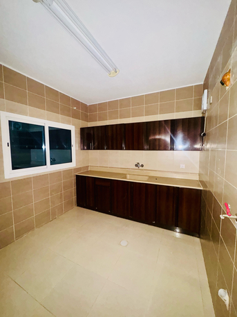 Khobar, Apartments, Flats, Houses & Villas, SAR 33500/year,  3 BR,  Building: 39
