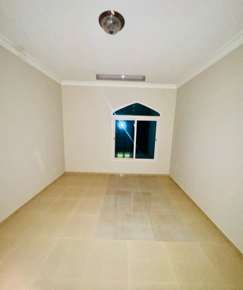 Khobar, Apartments, Flats, Houses & Villas, SAR 33500/year,  3 BR,  Building: 39