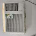 SAR 650,  Super General AC For Sale | 1.5 Tonne