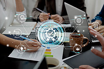 New York, Business, GMB Guru - Google My Business Optimization & Support Services