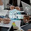 GMB Guru - Google My Business Optimization & Support Services
