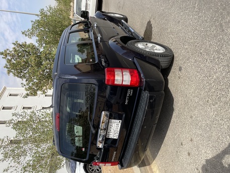 Riyadh, Vehicles, Cars & Trucks , SAR 14000,  Dodge Nitro,  2011,  Automatic,  200000 KM,
