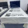 SAR 300,  New Single Bed With Spring Mattress Available