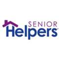 Senior Helpers Hamilton West