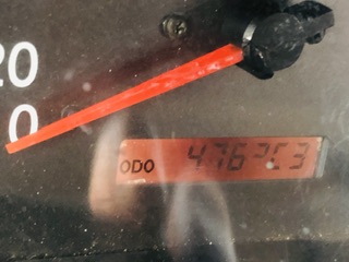 Yanbu, Vehicles, Cars & Trucks , SAR 7500,  Nissan Sunny,  2001,  Manual,  477000 KM,  Excellent Condition   For Sale