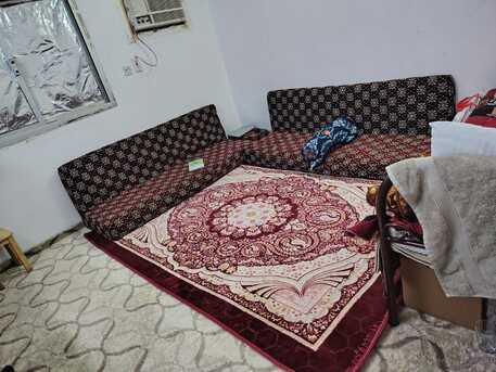 Riyadh, Rooms for Rent, SAR 1500/month,  Room Fpr Rent