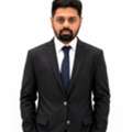 Business Analyst