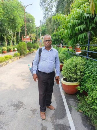 Lucknow, Job Seekers, Unit Head, Plant Manager, Business Support Manager, Director.