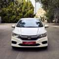 BHD 3700,  Honda City,  2020,  Automatic,  34000 KM,  SINGLE OWNER ZERO ACCIDENT LOW KILOMETERS FULL AGENCY SERVICED