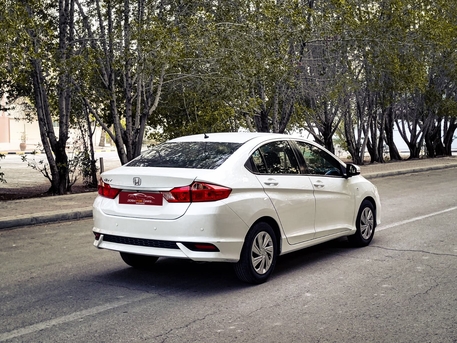 Manama, Vehicles, Cars & Trucks , BHD 3700,  Honda City,  2020,  Automatic,  34000 KM,  SINGLE OWNER ZERO ACCIDENT LOW KILOMETERS FULL AGENCY SERVICED
