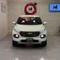 BHD 2900,  Chevrolet Groove Lt,  2023,  Automatic,  74000 KM,
