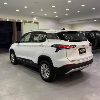 Tubli, Vehicles, Cars & Trucks , BHD 2900,  Chevrolet Groove Lt,  2023,  Automatic,  74000 KM,