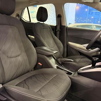 Tubli, Vehicles, Cars & Trucks , BHD 2900,  Chevrolet Groove Lt,  2023,  Automatic,  74000 KM,