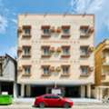 SAR 22500/year,  2 BR,  Buildings: 117