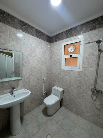Khobar, Apartments, Flats, Houses & Villas, SAR 22500/year,  2 BR,  Buildings: 117