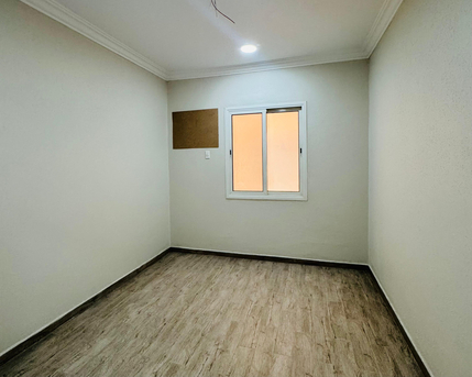 Khobar, Apartments, Flats, Houses & Villas, SAR 22500/year,  2 BR,  Buildings: 117