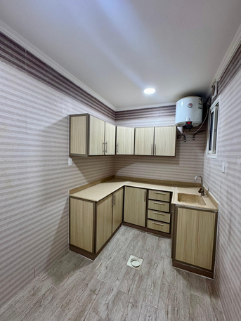 Khobar, Apartments, Flats, Houses & Villas, SAR 22500/year,  2 BR,  Buildings: 117