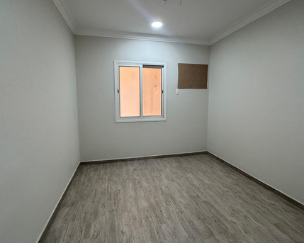 Khobar, Apartments, Flats, Houses & Villas, SAR 22500/year,  2 BR,  Buildings: 117