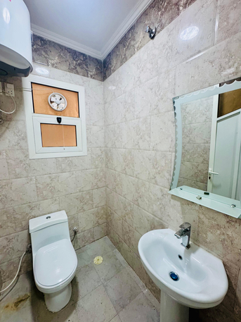 Khobar, Apartments, Flats, Houses & Villas, SAR 22500/year,  2 BR,  Buildings: 117