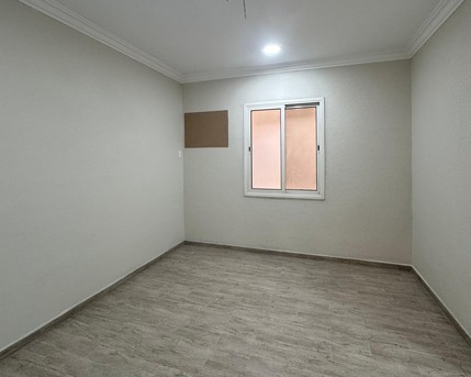 Khobar, Apartments, Flats, Houses & Villas, SAR 22500/year,  2 BR,  Buildings: 117