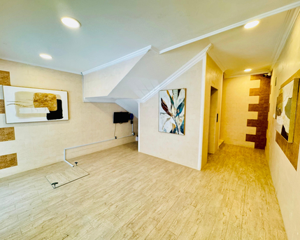 Khobar, Apartments, Flats, Houses & Villas, SAR 22500/year,  2 BR,  Buildings: 117