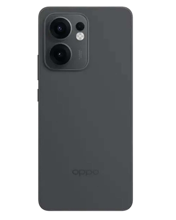 Riyadh, Mobile Phones, SAR 1100,  Oppo Reno 13F For Sale