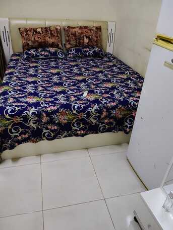 Al Aziziyah, Apartments, Flats, Houses & Villas, SAR 21000/year,  Furnished,  2 BR,  Fully Furnished 2 Bedroom Flat