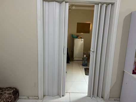 Jeddah, Rooms for Rent, SAR 1200/month,  🏠 Room For Rent &ndash; Aziziah, Jeddah (Arbaeen Road)