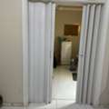 SAR 1200/month,  🏠 Room For Rent &ndash; Aziziah, Jeddah (Arbaeen Road)