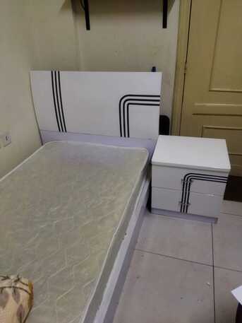Al Aziziyah, Apartments, Flats, Houses & Villas, SAR 14500/year,  Furnished,  Fully Furnished Room With Big  Kitchen And Washroom