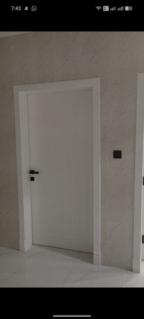 Khobar, Sublets, SAR 1200/year,  1 BR,  1 Bedroom Apartment Available - Only Females