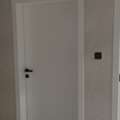 SAR 1200/year,  1 BR,  1 Bedroom Apartment Available - Only Females