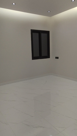 Khobar, Sublets, SAR 1200/year,  1 BR,  1 Bedroom Apartment Available - Only Females