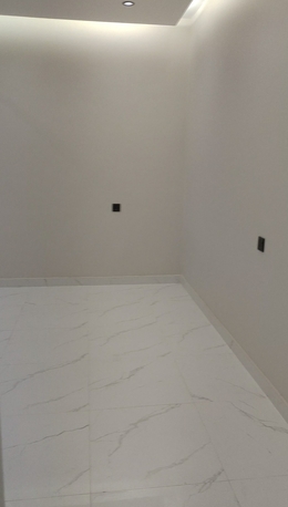 Khobar, Sublets, SAR 1200/year,  1 BR,  1 Bedroom Apartment Available - Only Females