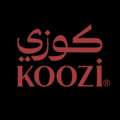 Job In Saudi Arabia Barista