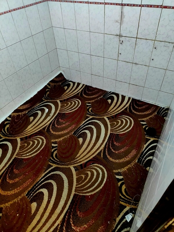 Riyadh, Rooms for Rent, SAR 47/month,  Room For Rent Available